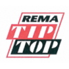 Rema Tip Top North America, Inc.